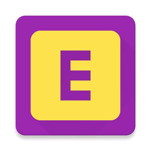 Total Work Experience Calculator 2.6