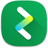 ZenLink – File Transfer &amp; Sync icon
