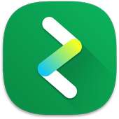 ZenLink – File Transfer & Sync on 9Apps