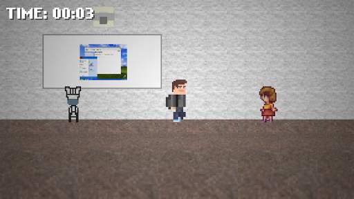 Bjur World screenshot 5