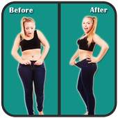 Before After Collages 1.3