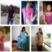 Indian Desi Girls IMAGEs and Wallpapers 1.1