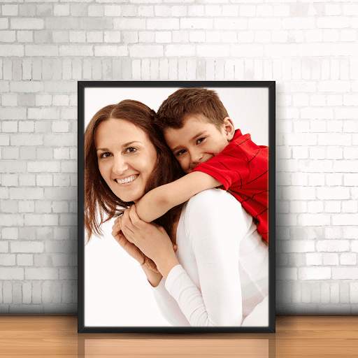 Wall Photo Frames screenshot 4
