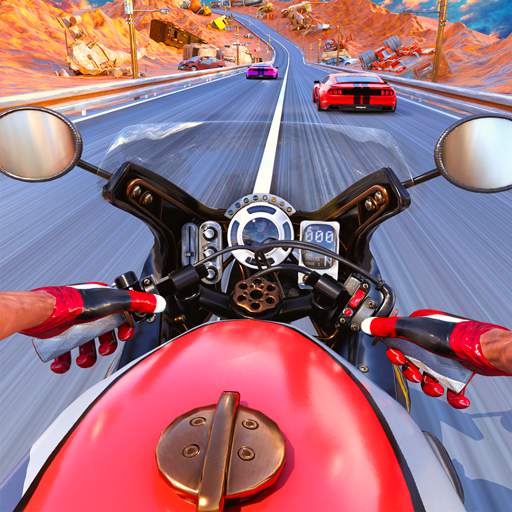 Bike Race Offline Bike Games 1.16
