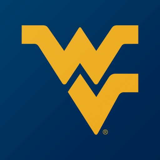 West Virginia Gameday आइकन