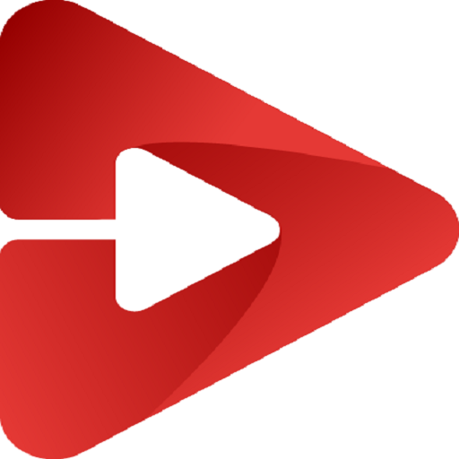 Rock TV - Movies | Web Series  icon
