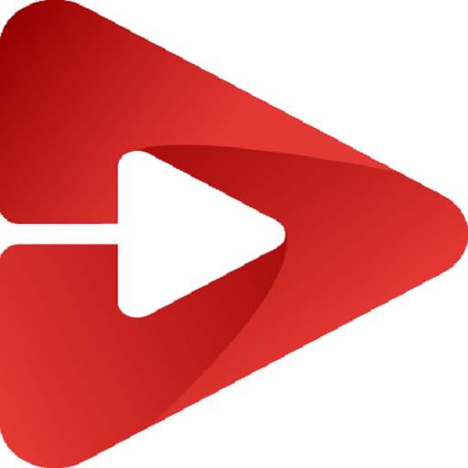Rock TV - Movies | Web Series  2.9.2