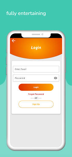 Scratch to Earn - win real money स्क्रीनशॉट 5