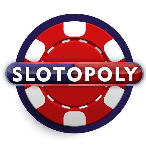 Slotopoly Mobile 1.0.15