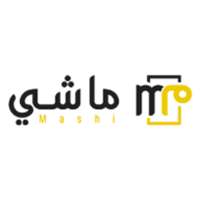 ماشي on 9Apps