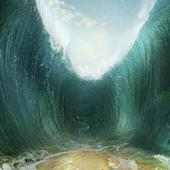 STORY OF PROPHET MUSA AND HAROON
