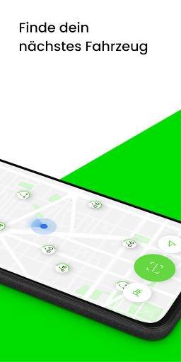 Lime - #RideGreen screenshot 3