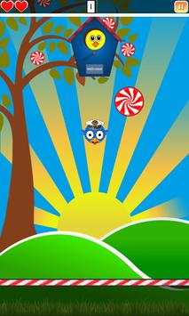 Crazy Candy screenshot 5