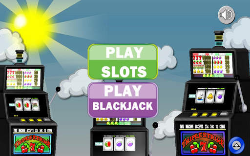 Free Slot Machines - No Internet with Bonus Games screenshot 15