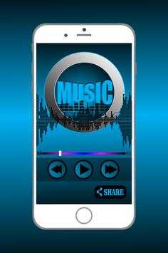 Ninho Musique 2017 screenshot 4
