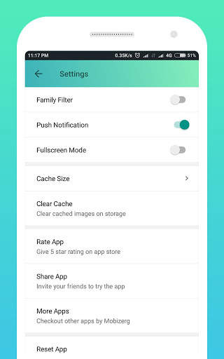 Status, Profile Picture & DP Images screenshot 8