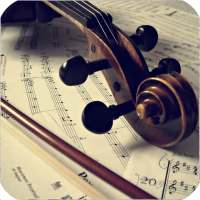 Violin Classics