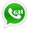 telegram.AR icon