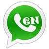 telegram.AR 0.1