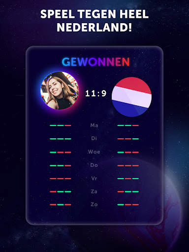 Quiz Planet screenshot 10