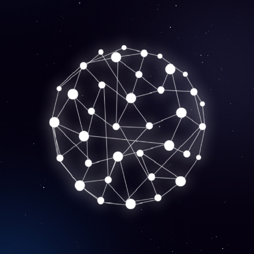 Universe Star Finder 3D icon