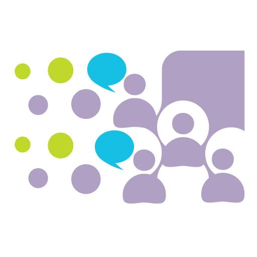 The Panel Station-Paid Surveys TPS_Android_22