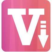 Vids Made Video Download Guide icon
