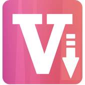 Vids Made Video Download Guide 1.0