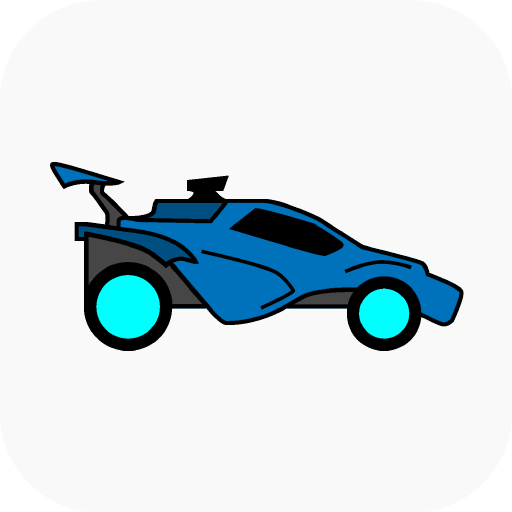Rocket Pocket icon