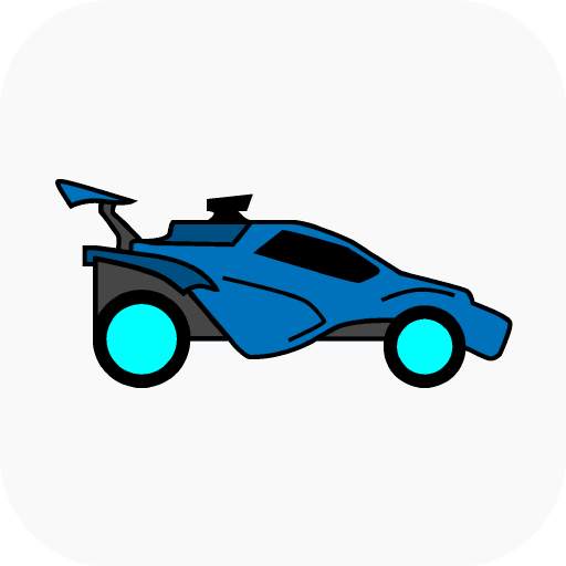 Rocket Pocket 1.0.13