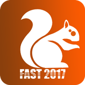 Fast UC Browser 2017 Latest Tips icon