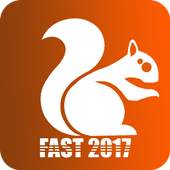 Fast UC Browser 2017 Latest Tips 1.33