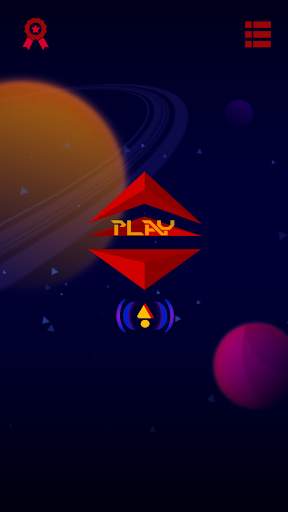 Modulardroid (sensor exclusive game) screenshot 5