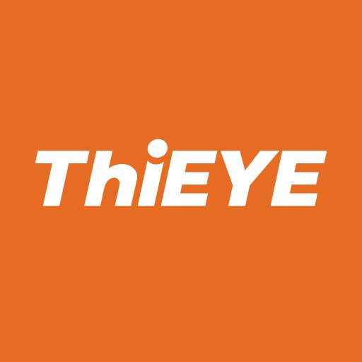 ThiEYE App 2.0.5