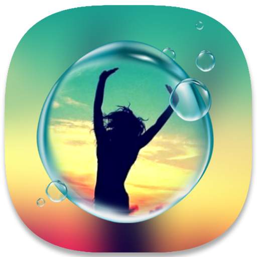 PIP Collage Maker 1.0.4
