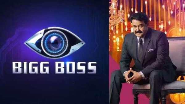 ✌ Vote Bigg Boss Malayalam Asia Net Online ✌ screenshot 1