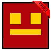 Geometry Rush Fast 1.0