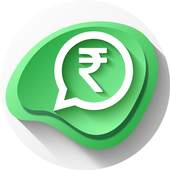 Whatsaapp Status and Earn 1.0.7