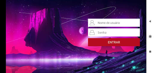 World Box screenshot 2
