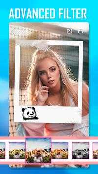 Hi Camera screenshot 4