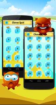 Runes Of Magic Candy Star screenshot 1