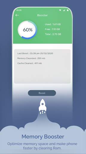 System Repair for android screenshot 6
