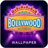 Bollywood Actress Hd Wallpaper 1.1