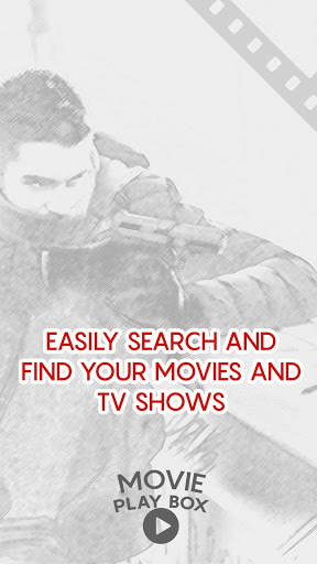Movie Box HD: Full HD Online Movies screenshot 5