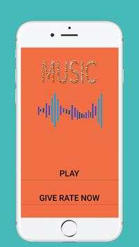 Mp3 Juice Music Download Free screenshot 1