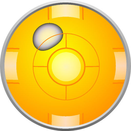 Bubble Level icon