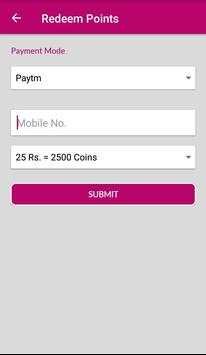 Task Money screenshot 4