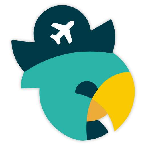 Trick Travel 1.2.25