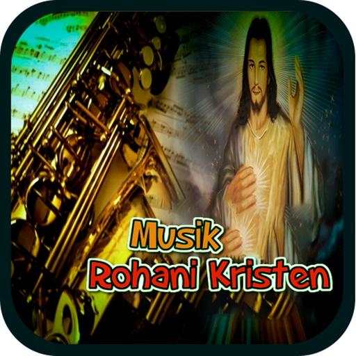 Musik Rohani Kristen 1.1
