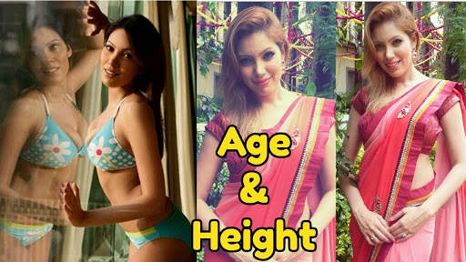 Tarak - Mehta Funny Videos 2021 screenshot 2
